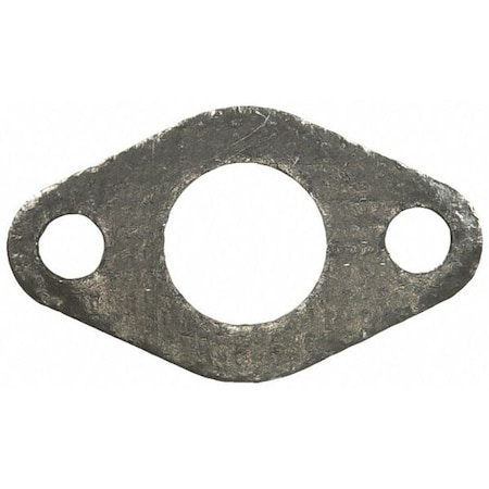 Fel-Pro Egr Pipe Gasket, 70947 70947